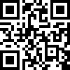 https://mehrnews.com/x33nV8
