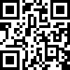 https://mehrnews.com/x38WKj