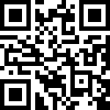 https://mehrnews.com/xZMDC
