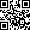 https://mehrnews.com/xVZMx
