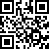 https://mehrnews.com/xQrqM
