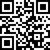 https://mehrnews.com/x3bS5f
