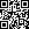 https://mehrnews.com/x3bJT2
