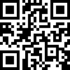 https://mehrnews.com/xzD6