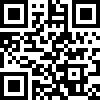 https://mehrnews.com/x3bKXH
