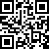 https://mehrnews.com/x34MM2