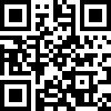 https://mehrnews.com/x39Bgp