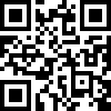 https://mehrnews.com/xZ8mC