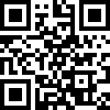 https://mehrnews.com/x38hn4