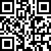 https://mehrnews.com/x353TT