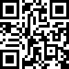 https://mehrnews.com/x3d8Mh