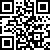 https://mehrnews.com/x3bp4c