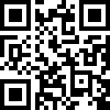 https://mehrnews.com/xVC3S