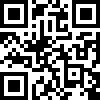 https://mehrnews.com/x35mbr