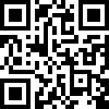 https://mehrnews.com/x38qXh