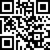 https://mehrnews.com/xT9gC