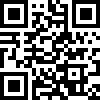 https://mehrnews.com/x393Sc