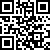 https://mehrnews.com/xJscn