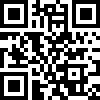 https://mehrnews.com/xVhxC