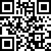 https://mehrnews.com/xYG9G