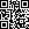 https://mehrnews.com/xqdQZ