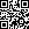 https://mehrnews.com/xFH54