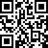 https://mehrnews.com/x37qKQ