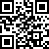 https://mehrnews.com/x3dh27