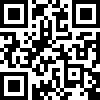 https://mehrnews.com/x323cQ