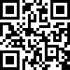 https://mehrnews.com/x3cRdQ