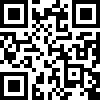 https://mehrnews.com/xMqfG