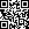 https://mehrnews.com/xpznf