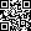 https://mehrnews.com/xbyd9