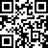 https://mehrnews.com/xsNn4