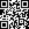 https://mehrnews.com/xqbLw