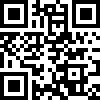 https://mehrnews.com/xKQDN