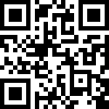 https://mehrnews.com/x38BWF