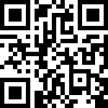 https://mehrnews.com/x3cGCV