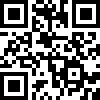 https://mehrnews.com/x34gms