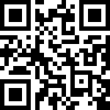 https://mehrnews.com/xpVQW