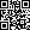 https://mehrnews.com/xS3RB