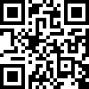 https://mehrnews.com/x39wnz