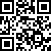https://mehrnews.com/x3bCd8