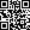 https://mehrnews.com/xNPDJ