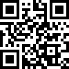 https://mehrnews.com/x3bWzt