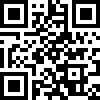 https://mehrnews.com/x3cBfz