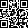 https://mehrnews.com/xT5ZF