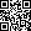 https://mehrnews.com/xxRkm