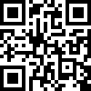 https://mehrnews.com/x3bvgf
