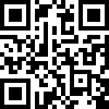 https://mehrnews.com/x35WXc